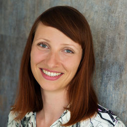 Melanie Ehrlich