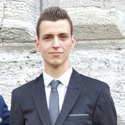 Jan Klein-Ridder