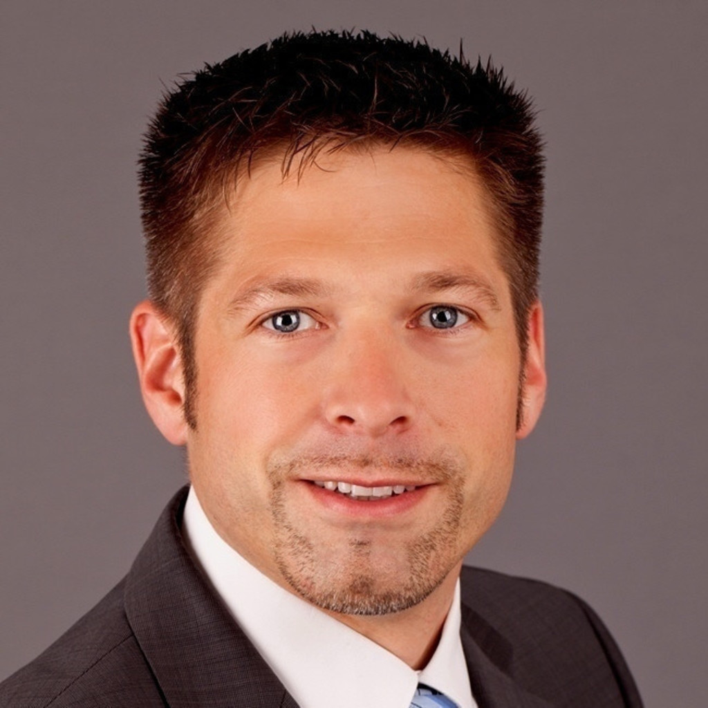 Andreas Grau Field Segment Manager .hygienic pharma, food and