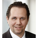 Marc Steiger