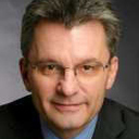 Jörg Schoele