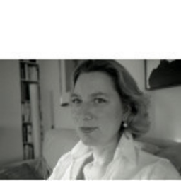Iris Reichel