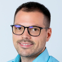 Andras Dobos