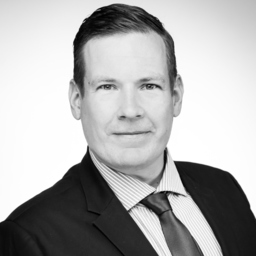 Michel Haverkamp