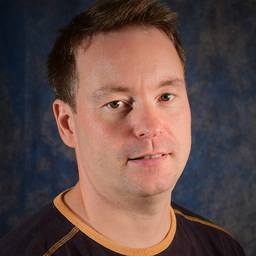Sebastian Wilk