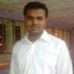 GNANESH SAI