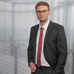 Marcel Busch