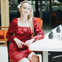 Evgeniia Ulbricht