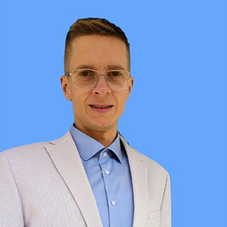 Sven Phillip Sommerfeld