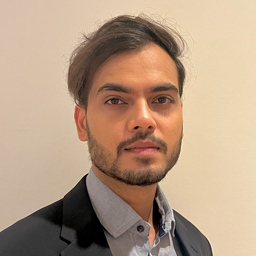 Hiteshkumar Kumawat