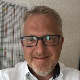 Carsten Kehr's profile picture
