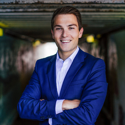 Simon Engelhard