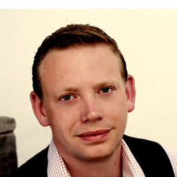 Klaus Giegerich