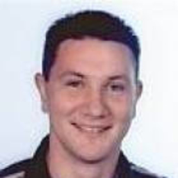 Stefan Dittrich