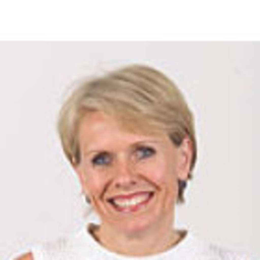 rosemarie-sermet-sales-rep-ibm-xing