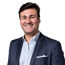 Frank Hasemann