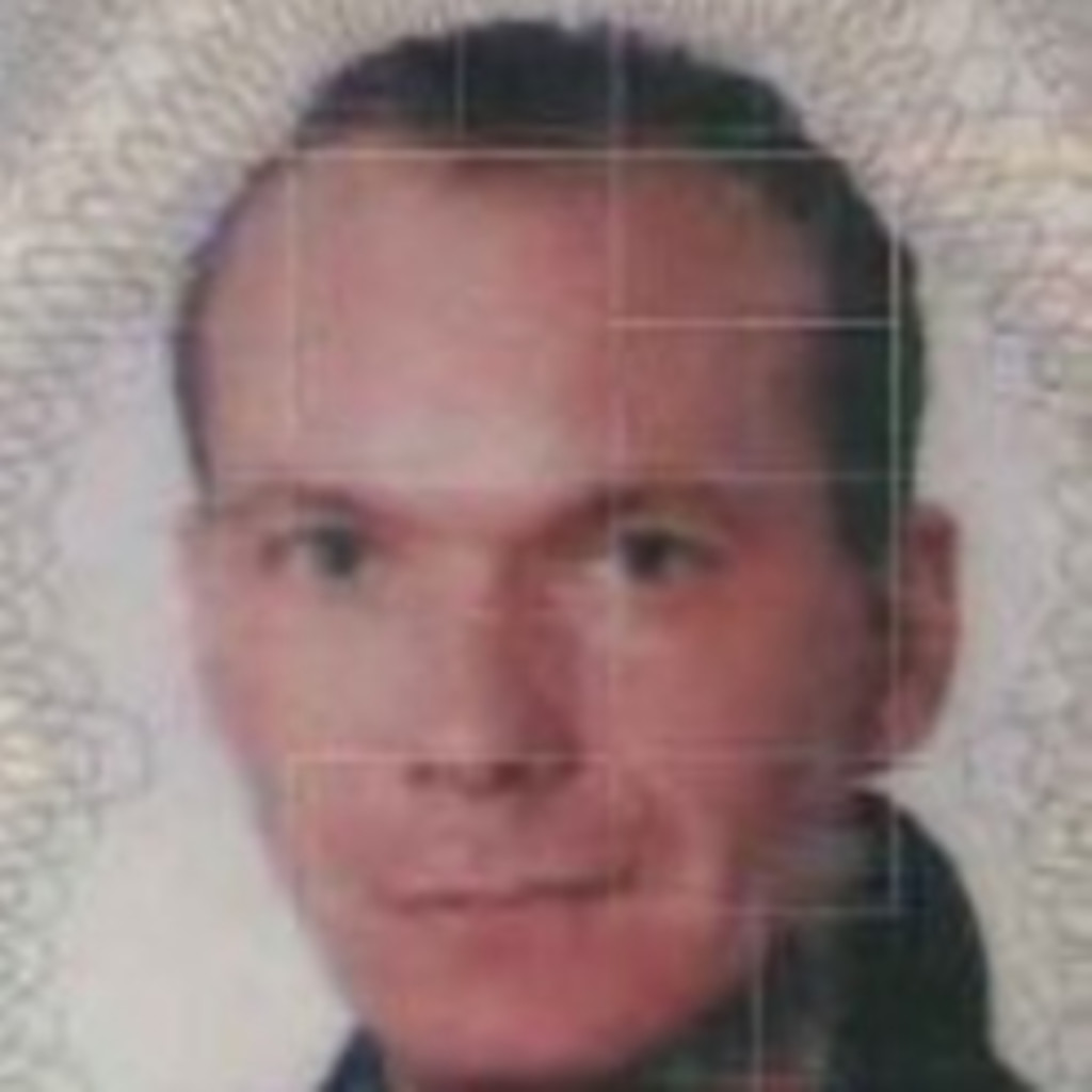 Jörg Herzog Commercial representation Handelsvertretung Jörg Herzog