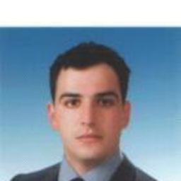 Orkun Vanlı
