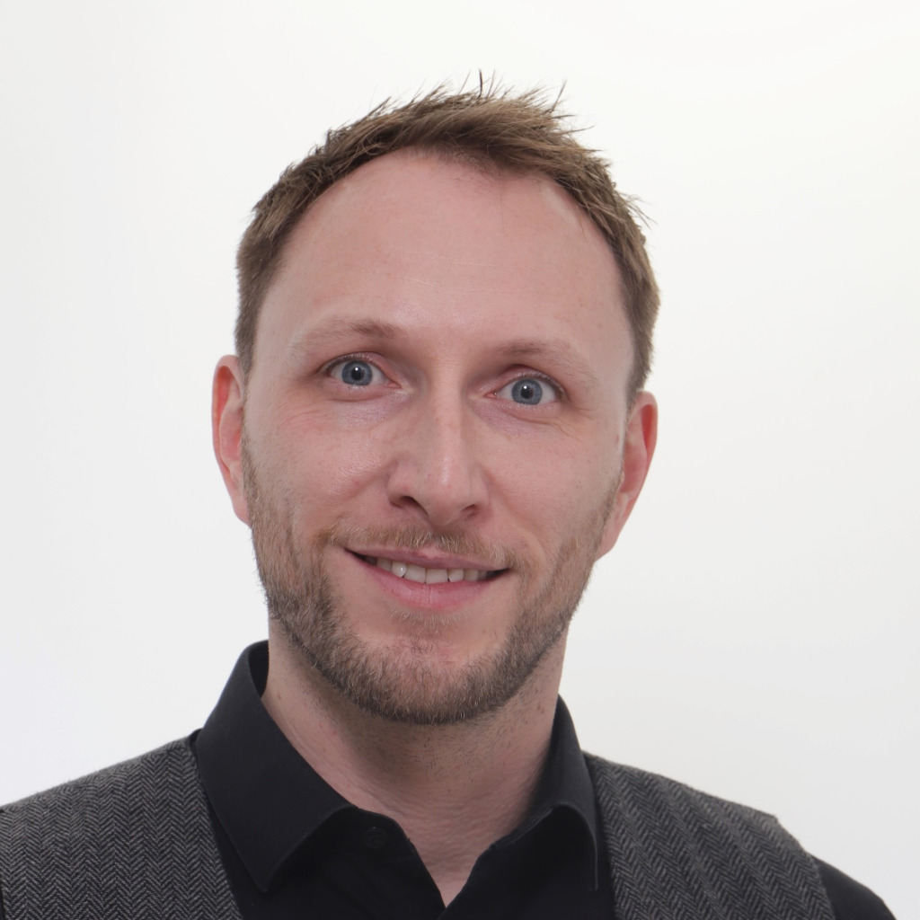 Christian Wanderer Immobilienmakler HausHirsch GmbH XING Christian Wanderer Immobilienmakler HausHirsch GmbH XING