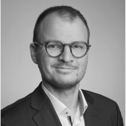 Timon Volz