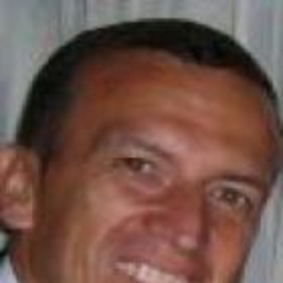 Alvaro Santos Herrera Flórez