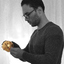 user profile image