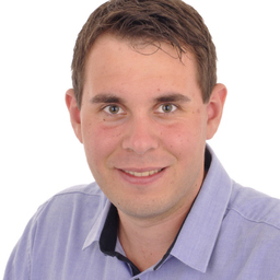 Ing. Anton Imdahl