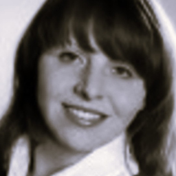 Damaris-Berenice Päch