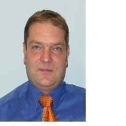 Gerhard Zellner