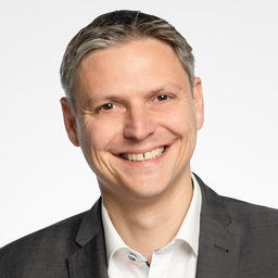 Dennis Kruse
