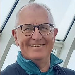 Dr. Roland Seidel