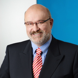 Günter Hubertus Auel