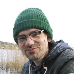 Volker Mehl