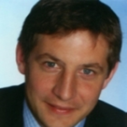 Tim Breckwoldt