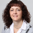 Jasmin Becker