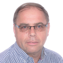 Detlef Popella