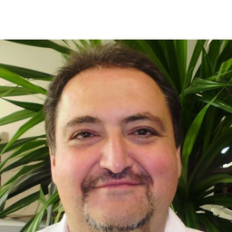Tevfik Celikkan