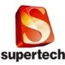 Supertech Sohna