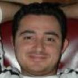 Raffaele Sinisi