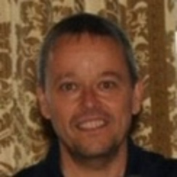 Steen Christensen's profile picture