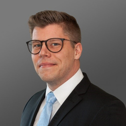René Meyer