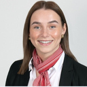 Vera Hefter