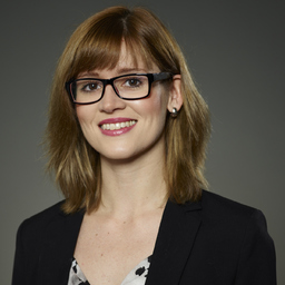 Julia Morks