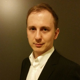 Rene Kuhlbarsch