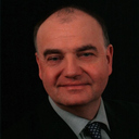 Prof. Dr. Stefan Karch