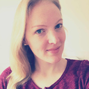 Kristina Wilhelm