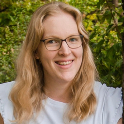 Kristina Wilhelm
