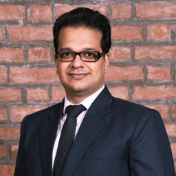 Eshesh Gupta