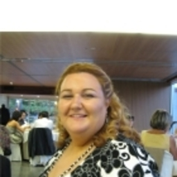 Aránzazu Sánchez García