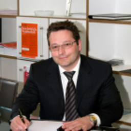 Sascha Zäh